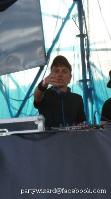 DSC00504.jpg